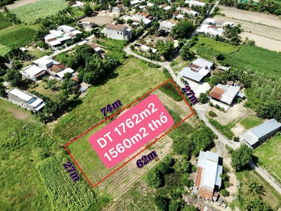 Bán đất lam sơn   ninh sim, ninh hòa, khánh hoà. full thổ cư 0