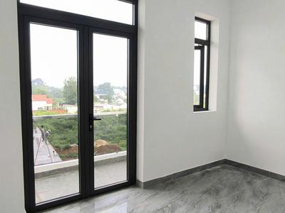 NHÀ MẶT TIỀN HỒ VĂN CỐNG CHỈ 2 TỶ An cư lý tưởng Kinh doanh thuận lợi Đầu tư tiềm năng 2