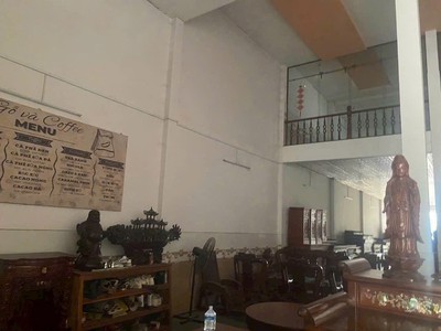 Bán đất 1.770m tặng nhà xưởng cơ hội vàng cho nhà đầu tư giá rẻ 3