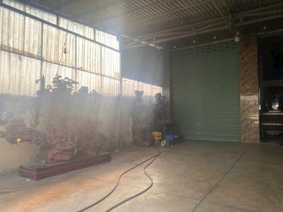 Bán đất 1.770m tặng nhà xưởng cơ hội vàng cho nhà đầu tư giá rẻ 4
