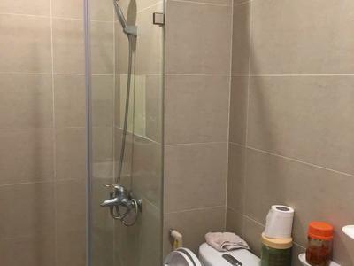 Chính chủ cần cho thuê căn hộ Chung cư FLC Green Apartment 18 Phạm Hùng 5
