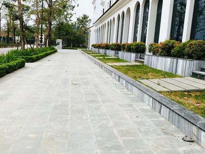 Bán sh góc duy nhất 3 mặt thoáng - 2 mặt đường tại sunshine golden river. 3