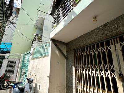 Siêu phẩm dãy trọ 5 tầng- 99m2- đ.đoàn văn bơ- về túi 48t/th- lưu thông tôn đản- xóm chiếu- 4