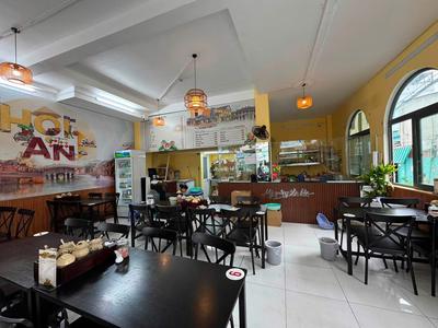 Bán nhà 2 mặt tiền thoại ngọc hầu - gần nguyễn sơn, 7x29m, 6 tầng - 45 chdv, hạ 33 tỷ. 1