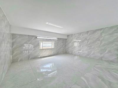 Bán nhà 2 mặt tiền thoại ngọc hầu - gần nguyễn sơn, 7x29m, 6 tầng - 45 chdv, hạ 33 tỷ. 3