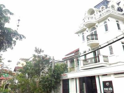 Siêu phẩm mặt tiền chỉ 15,8 tỷ - view công viên vĩnh viễn - kdc phong phú, bình chánh 4