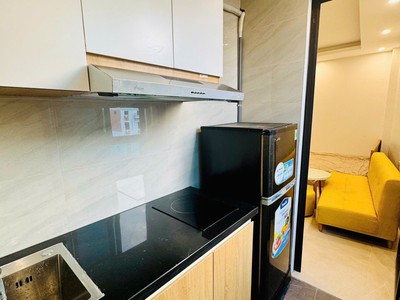 Pass phòng khép kín full đồ tại mễ trì, nam từ liêm, hà nội chỉ hơn 4tr/ tháng 2