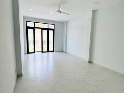 Bán nhà hxh 6m lê văn quyệt, gần ubnd bình thạnh, 4,3x21m, 7 t - có hầm, 11pn, 17,9 tỷ 2