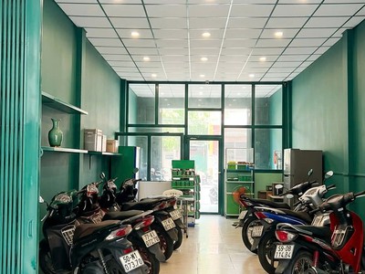 Mặt tiền  thoại ngọc  hầu tân  phú diện tích khủng  216m2 dòng tiền 300tr/ năm nhỉnh 11 tỷ 1