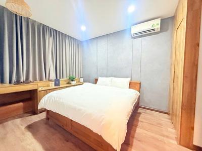 Bán villa 3 tầng trần văn dư, 112.5m , ngang 7.5m, giá 22.5 tỷ, gần biển mỹ khê 2