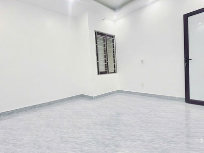 Nhà mới xây đường khúc thừa dụ, an biên, hải phòng - 4 tầng kiên cố - hướng đông nam - chỉ 3,7 tỷ 1