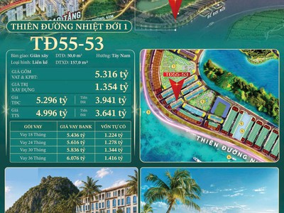 Lộ hàng hoa hậu liền kề 4 tầng - 3,8 tỷ - giá rẻ như chung cư 2