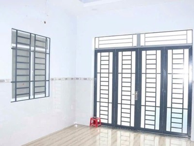 Cho Thuê Nhà 2pn4wc P. Linh Trung - Căn Góc Hẻm Xe Hơi. Giá 11tr/tháng 2