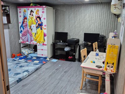 Bán nhà riêng tại 14 đô đốc chân, 5,6 tỷ, 70m2, bán gấp 4
