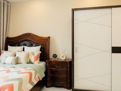 Căn hộ chung cư terra royal nam kỳ khởi nghĩa, quận 3, giá 10 tỷ 3