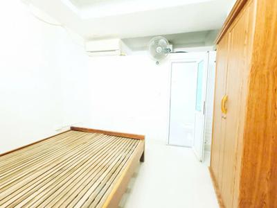 Mặt phố trần điền 64m x 3 tầng - 3pn - kinh doanh đỉnh - giá 13.5 tỷ 3