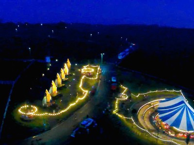 250 Triệu Mà Có 500m Thổ Cư View Hồ Chửi Mình Câu View Cũng Được, Nhưng Xem Hết Đã 4