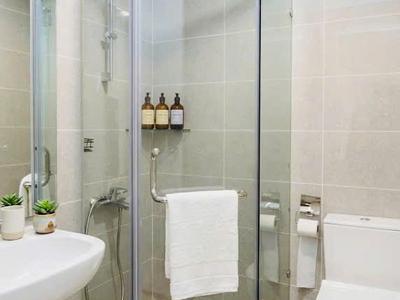 Căn hộ chung cư terra royal nam kỳ khởi nghĩa, quận 3, giá 10 tỷ 4