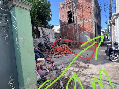 Chính chủ cần bán đất trung tâm phan thiết cơ hội đón sóng thành phố biển đang bứt phá 2