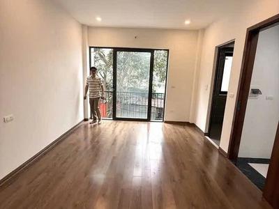 cho thuê nhà nguyên căn tại ô cách 30m x 5 tầng 3pn 2