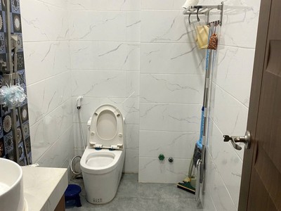 Bán nhà 96m2 đường số 58, phước long a, quận 9, thủ đức, tp hcm,2 tầng, sổ hồng riêng, giá 7,48 tỷ. 4