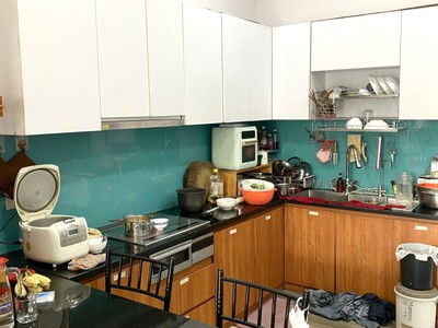 Bán nhà 96m2 đường số 58, phước long a, quận 9, thủ đức, tp hcm,2 tầng, sổ hồng riêng, giá 7,48 tỷ. 2