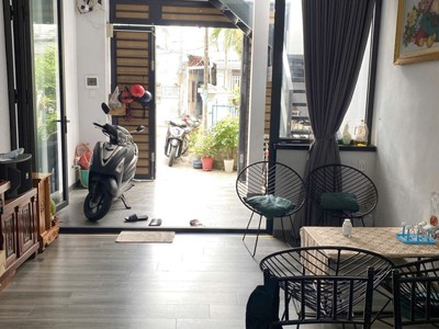 Bán nhà 96m2 đường số 58, phước long a, quận 9, thủ đức, tp hcm,2 tầng, sổ hồng riêng, giá 7,48 tỷ. 1