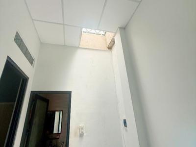 Bán nhà riêng tại 86, đường số 4, bình hưng hòa, 4,tỷ45, 40m2, giá ưu đãi 4