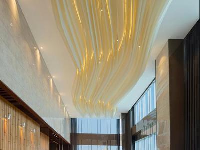 Khách sạn 4 sao- 95 phòng- view công viên- ngay chợ bến thành- 2,7 tỷ/th 0
