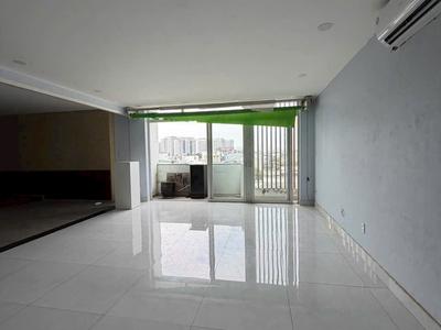 Cặp nhà 11x37 mặt tiền siêu vip đường thạnh xuân 22, quận 12 nhà 1 trệt 3 lầu 2