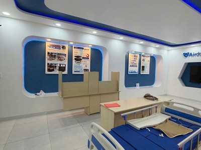 Cặp nhà 11x37 mặt tiền siêu vip đường thạnh xuân 22, quận 12 nhà 1 trệt 3 lầu 3