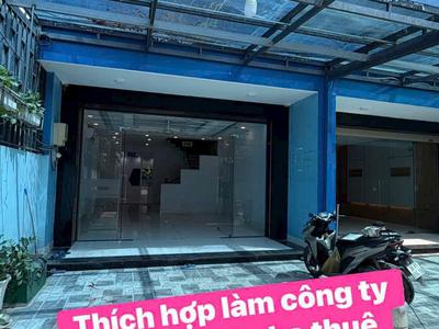 Cặp nhà 11x37 mặt tiền siêu vip đường thạnh xuân 22, quận 12 nhà 1 trệt 3 lầu 0