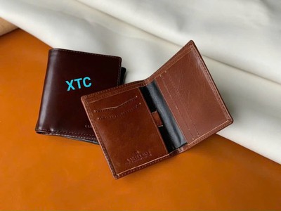 Tìm Đại Lý Buôn Bán Đồ Da Tại TPHCM 1