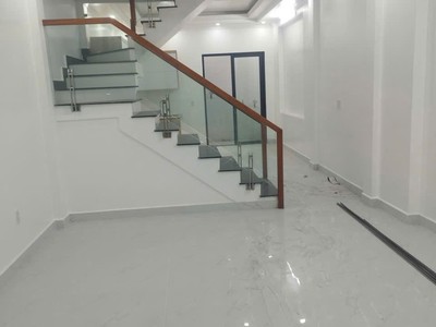 Bán nhà 4 tầng độc lập nam hải, hải an, hải phòng ô tô đỗ cửa, giá tốt 1