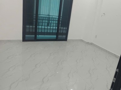 Bán nhà 4 tầng độc lập nam hải, hải an, hải phòng ô tô đỗ cửa, giá tốt 3