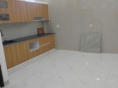 Bán nhà 3 tầng độc lập gần bùi viện, hải an, hải phòng giá tốt, ở ngay 1