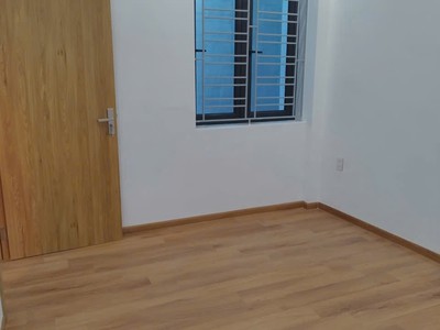 Bán nhà 3 tầng độc lập gần bùi viện, hải an, hải phòng giá tốt, ở ngay 2