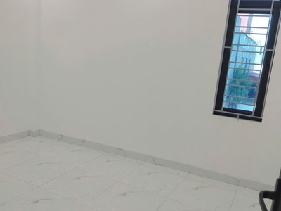 Bán nhà 3 tầng độc lập gần bùi viện, hải an, hải phòng giá tốt, ở ngay 3