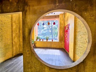 Chính chủ 0938676685 giang giang bán siêu phẩm thương hiệu mặt tiền đ.hồ tùng mậu, quận 1- dt 4