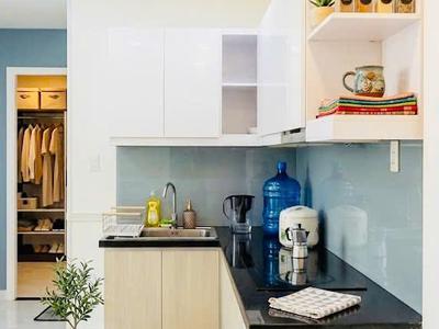 Căn hộ chung cư terra royal nam kỳ khởi nghĩa, quận 3, giá 10 tỷ 0
