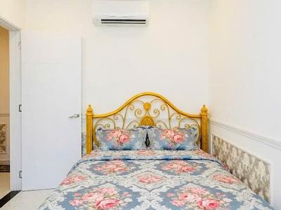 Căn hộ chung cư terra royal nam kỳ khởi nghĩa, quận 3, giá 10 tỷ 3