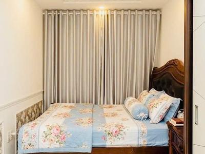 Căn hộ chung cư terra royal nam kỳ khởi nghĩa, quận 3, giá 10 tỷ 4