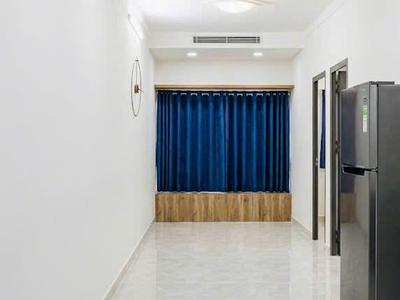 Chung cư cách mạng tháng tám, quận tân bình, 4.5x 9.5m 45 m2 , 2.45 tỷ 1
