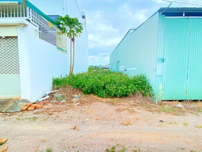 Đất phân lô trung tâm đức trọng - sau làng bà cọ, chỉ nhỉnh tỷ 2