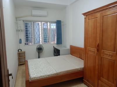 Chính chủ cho thuê căn hộ dịch vụ 2N1K 65m2 tầng 3 tại Ngõ 141 phố Trích Sài, Tây Hồ, Hà Nội. 6