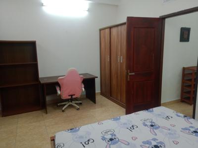 Chính chủ cho thuê căn hộ dịch vụ DT 65m , 2N1K, tầng 5 ngõ 141 phố Trích Sài, quận Tây Hồ, Hà Nội 8