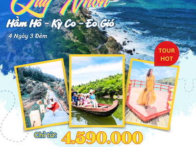 Khám Phá Mù Cang Chải 2026 Thiên Đường Ruộng Bậc Thang Tây Bắc 1