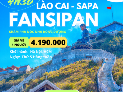 Khám Phá Mù Cang Chải 2026 Thiên Đường Ruộng Bậc Thang Tây Bắc 2