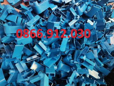 Lợi ích khi lắp chụp góc phản gỗ mầm non 1