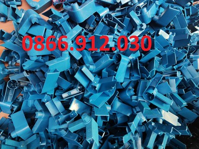 Lợi ích khi lắp chụp góc phản gỗ mầm non 4